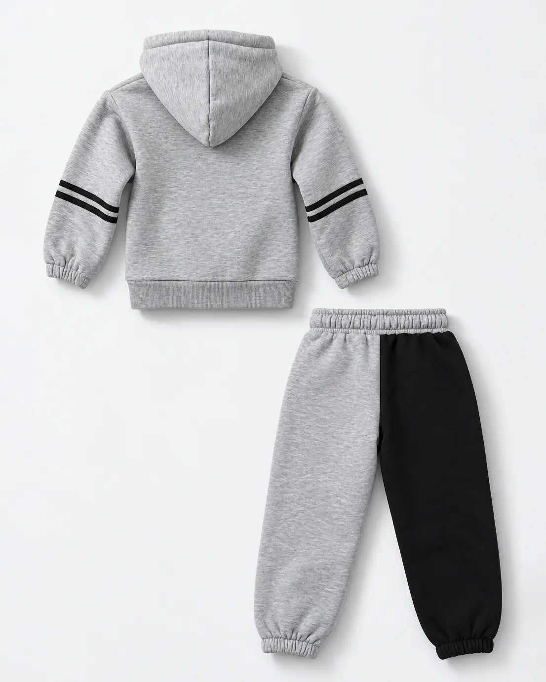 Kids' Clothing Set
