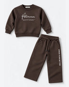 Kids' Clothing Set