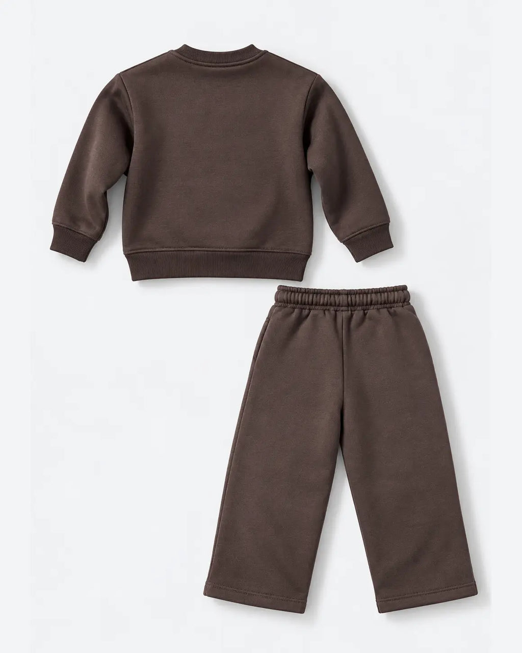 Kids' Clothing Set