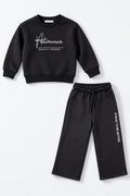 Kids' Clothing Set