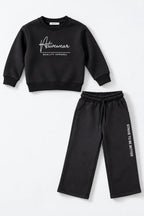 Kids' Clothing Set