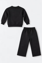 Kids' Clothing Set