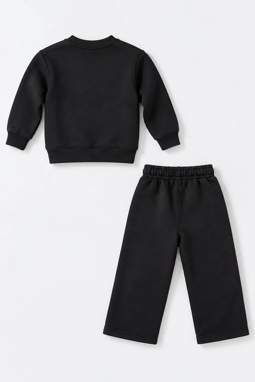 Kids' Clothing Set