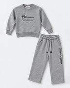 Kids' Clothing Set