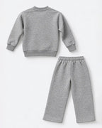 Kids' Clothing Set