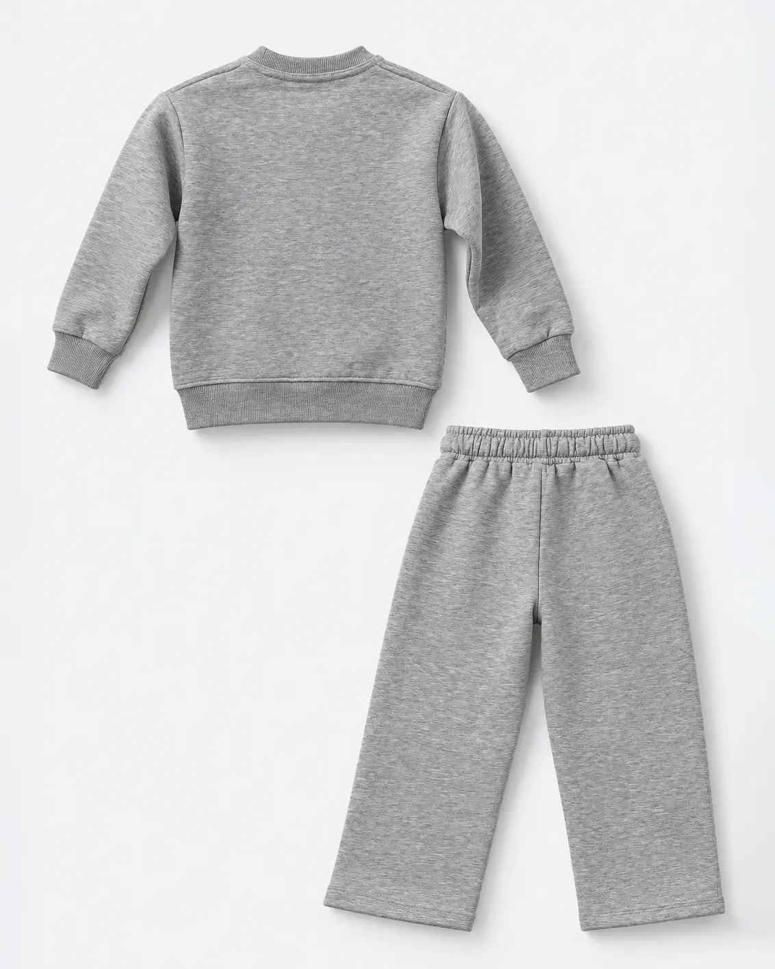 Kids' Clothing Set