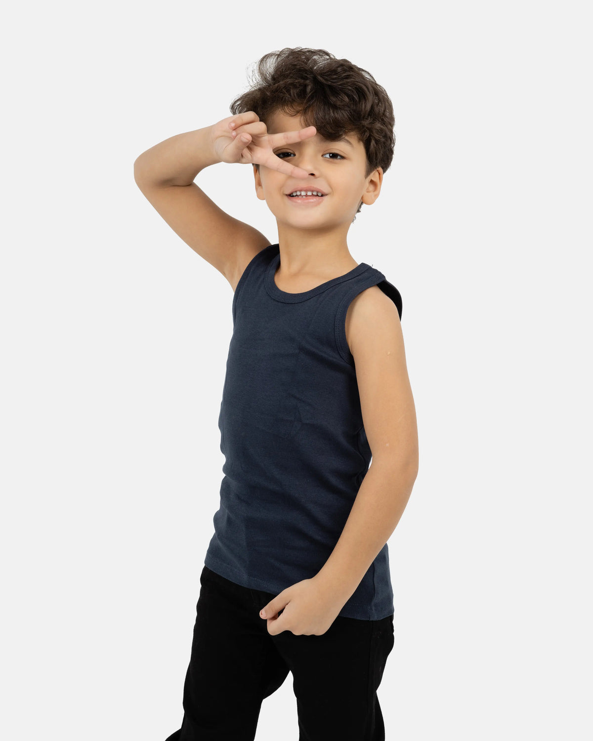 فانله كت امبلاج 60*