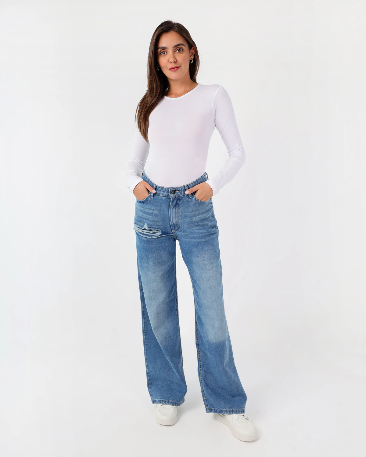 كاش قطن بكم كباسيل BeNeshty-xs-xl