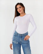 كاش قطن بكم كباسيل BeNeshty-xs-xl