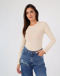 كاش قطن بكم كباسيل BeNeshty-xs-xl