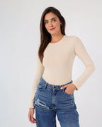 كاش قطن بكم كباسيل BeNeshty-xs-xl