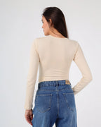 كاش قطن بكم كباسيل BeNeshty-xs-xl
