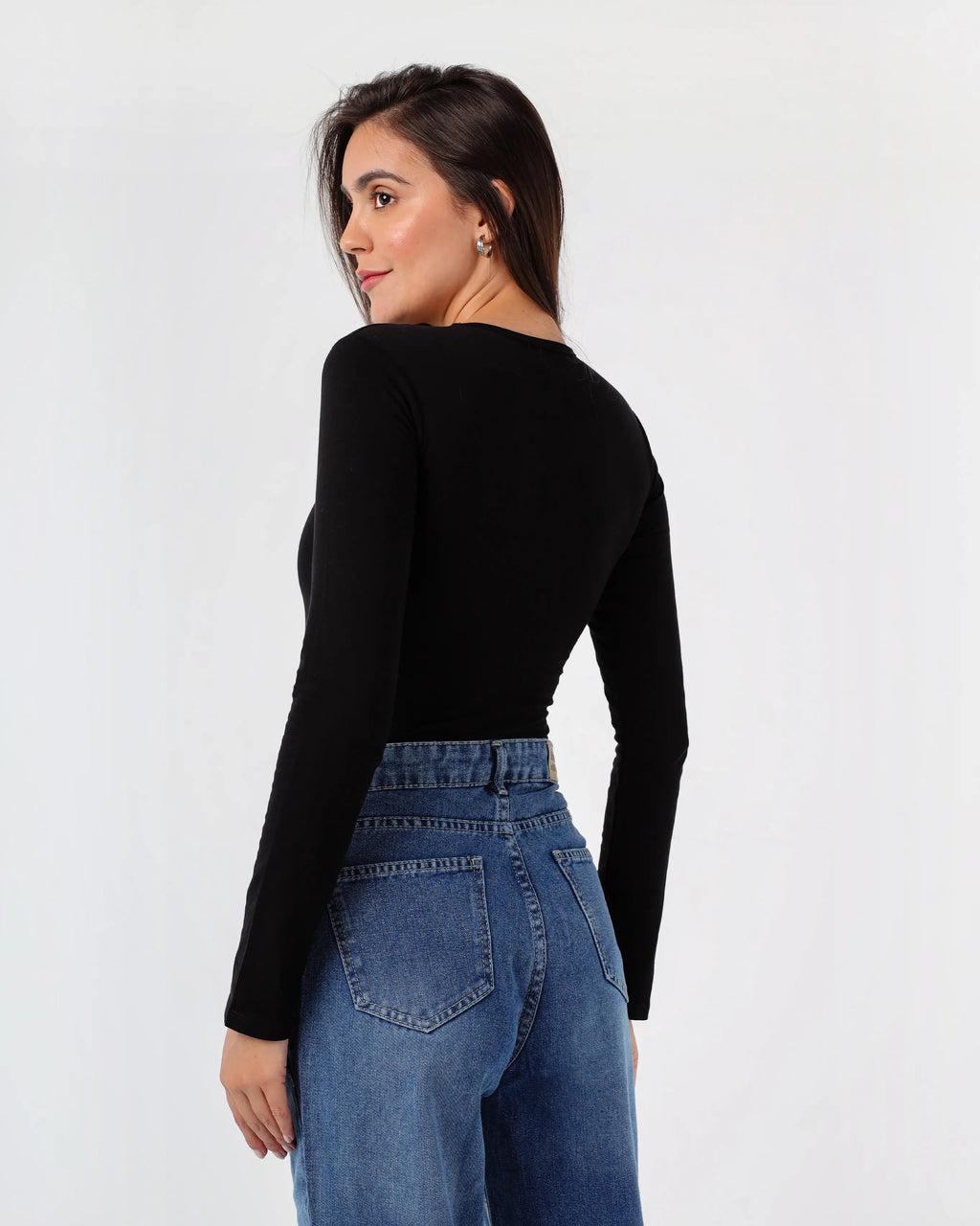 كاش قطن بكم كباسيل BeNeshty-xs-xl