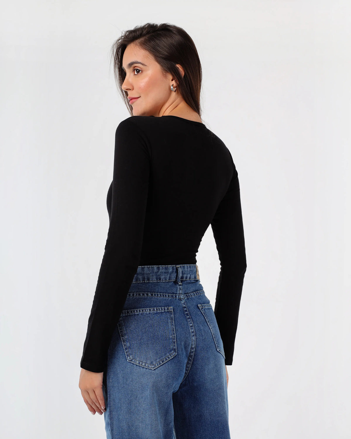 كاش قطن بكم كباسيل BeNeshty-xs-xl