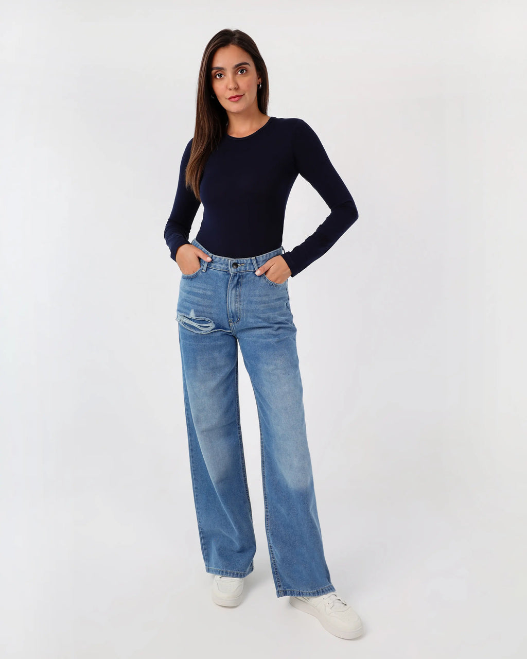 كاش قطن بكم كباسيل BeNeshty-xs-xl