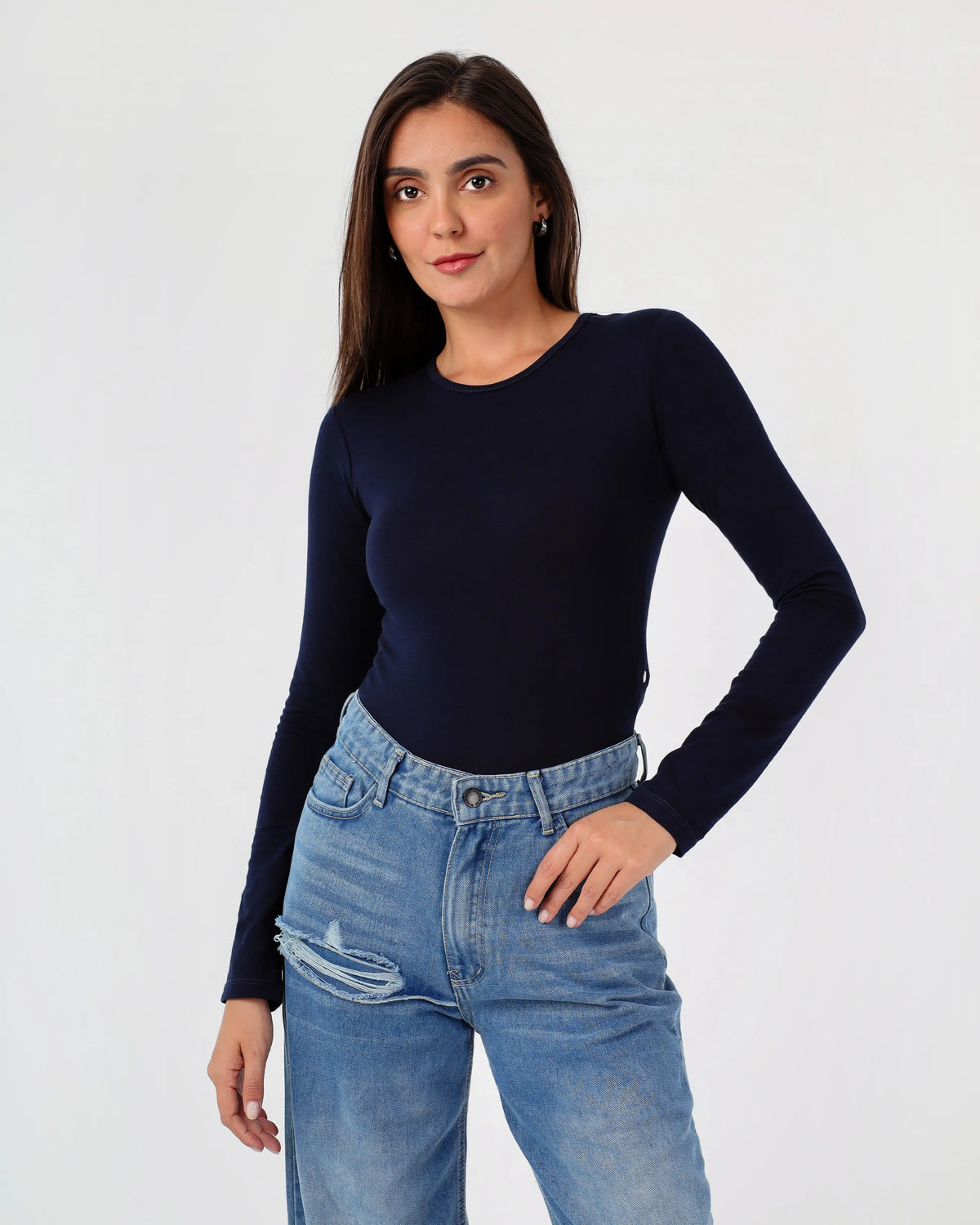 كاش قطن بكم كباسيل BeNeshty-xs-xl