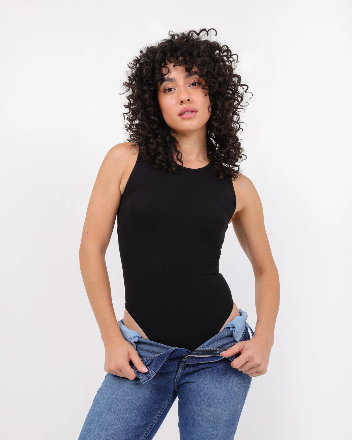 كاش كت كباسين xs-xl - - BeNeshty