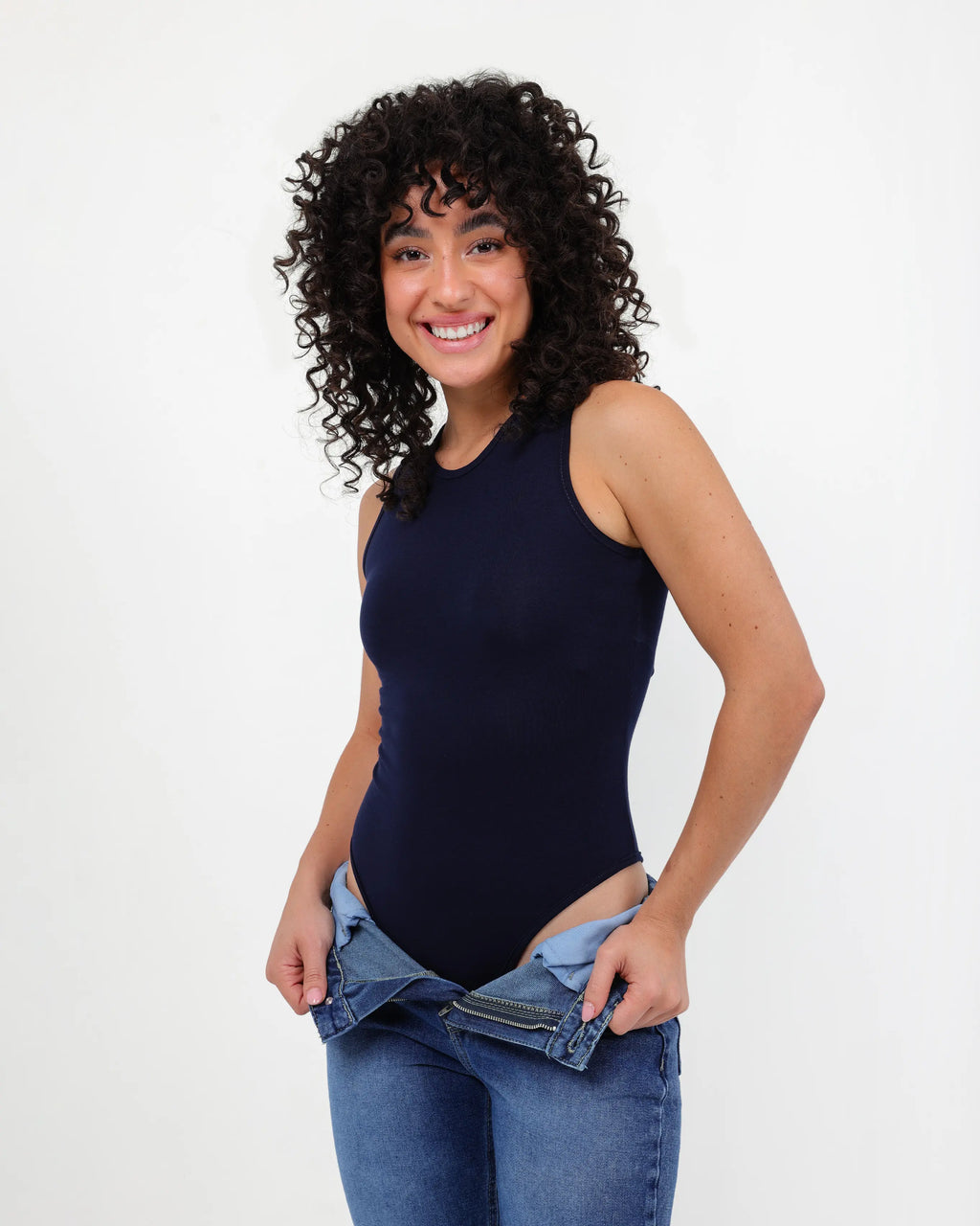 كاش كت كباسين xs-xl - - BeNeshty