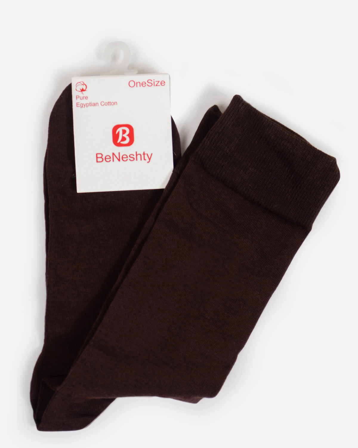سوكيت رجالي ساق Beneshty 45-40