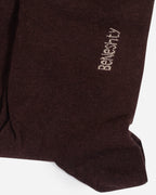 سوكيت رجالي ساق Beneshty 45-40