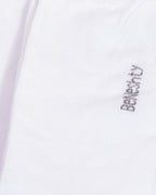 سوكيت رجالي ساق Beneshty 45-40