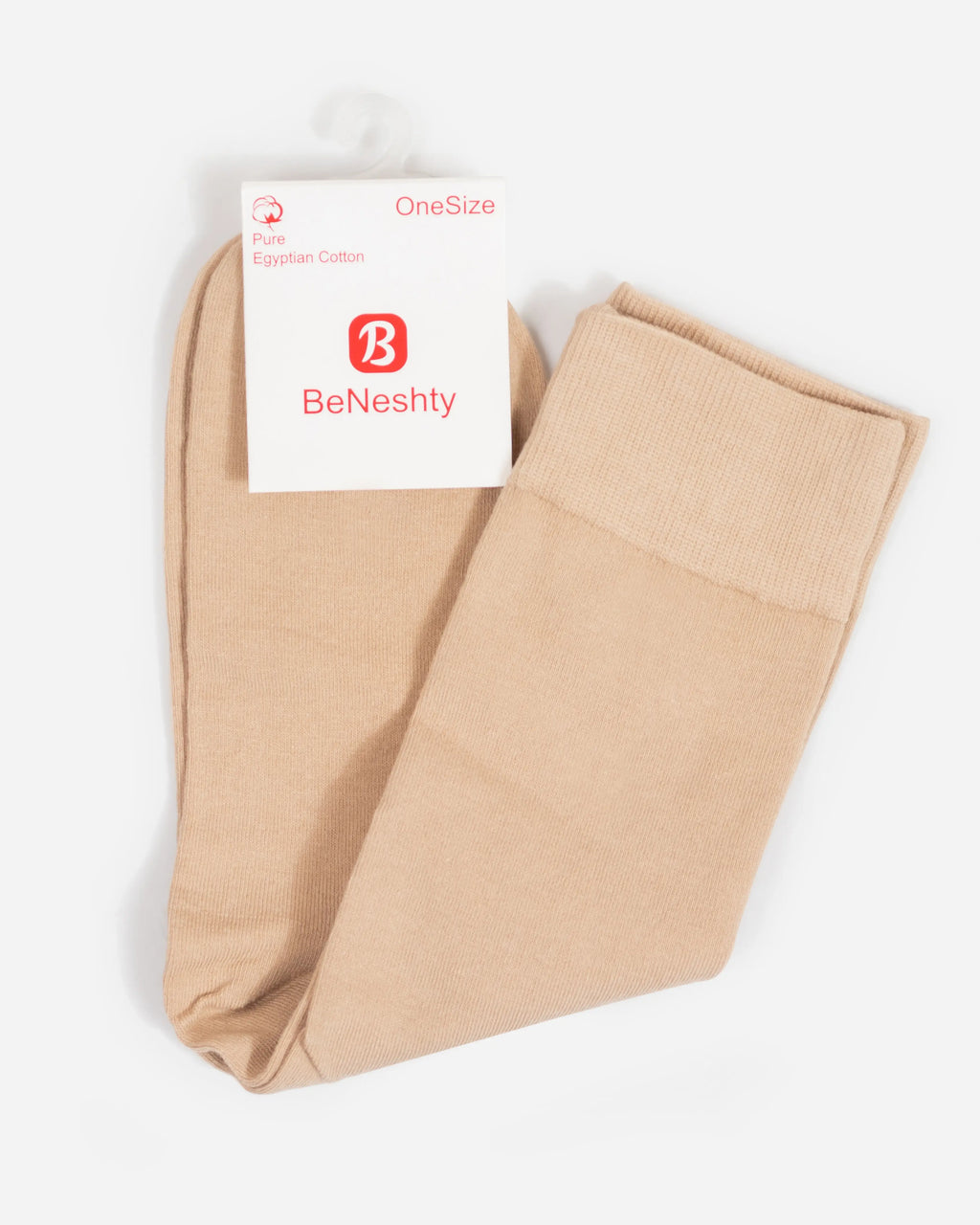 سوكيت رجالي ساق Beneshty 45-40