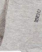 سوكيت رجالي ساق Beneshty 45-40