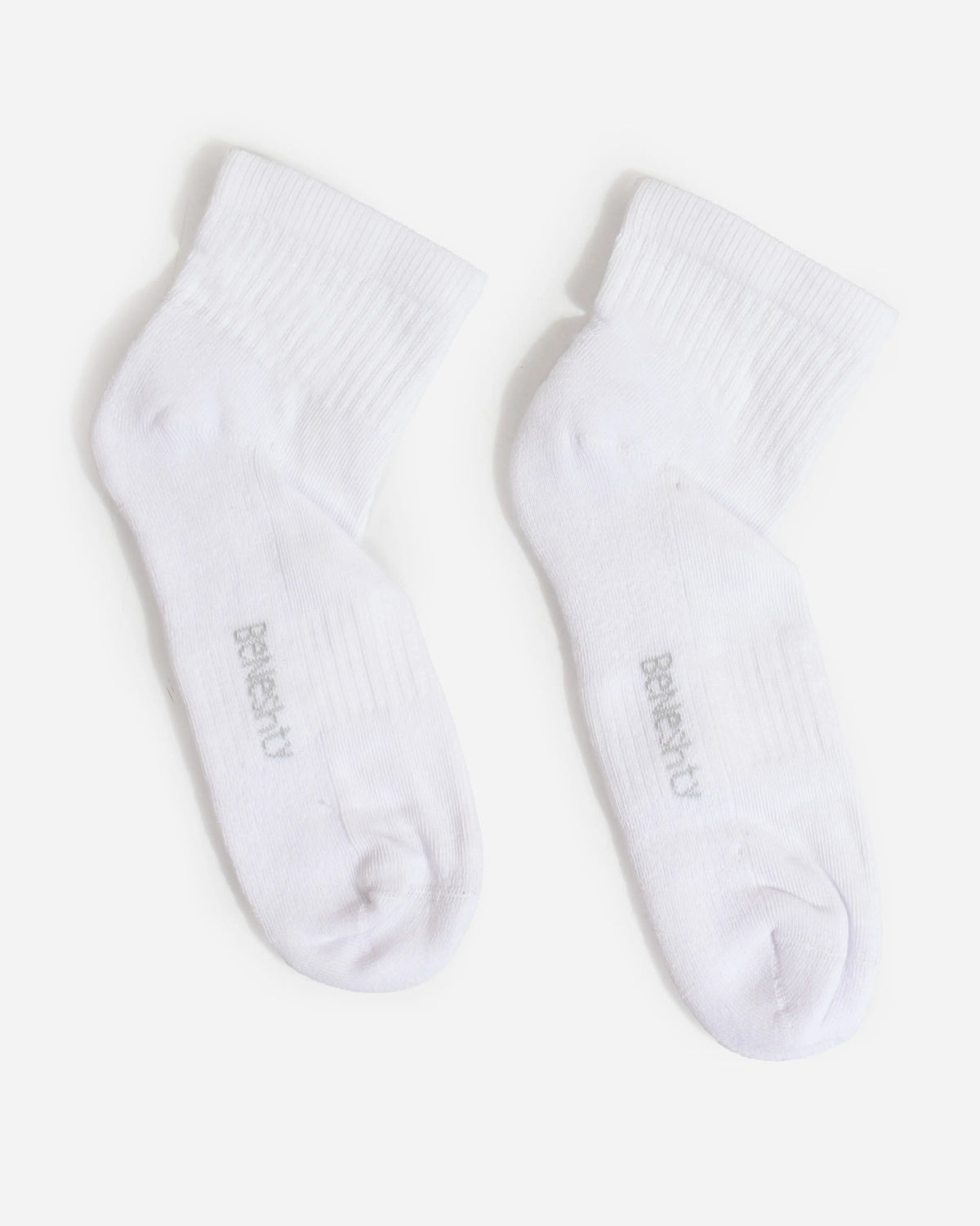 سوكيت حريمي هاف فوطه BeNeshty 38-41