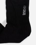 سوكيت رجالي ساق BeNeshty 40-45