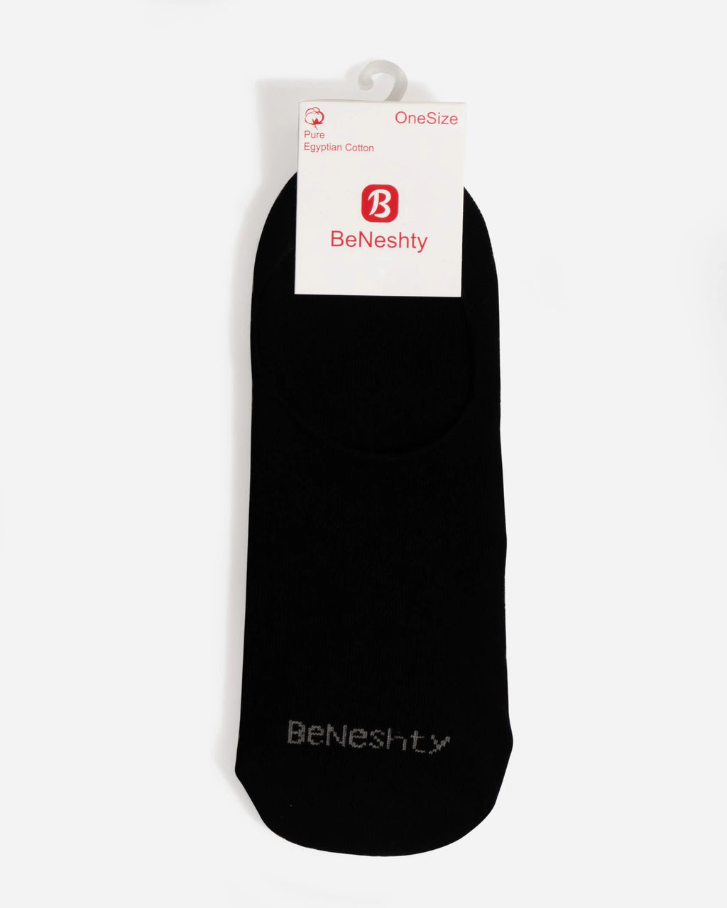 سوكيت رجالي لوكت BeNeshty40-45