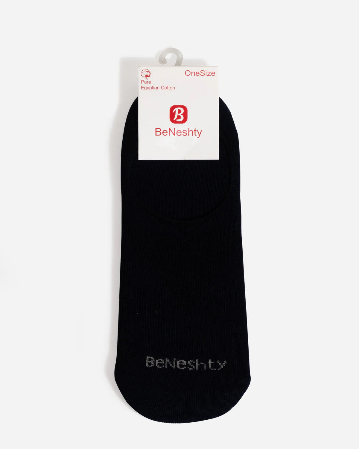 سوكيت رجالي لوكت BeNeshty40-45