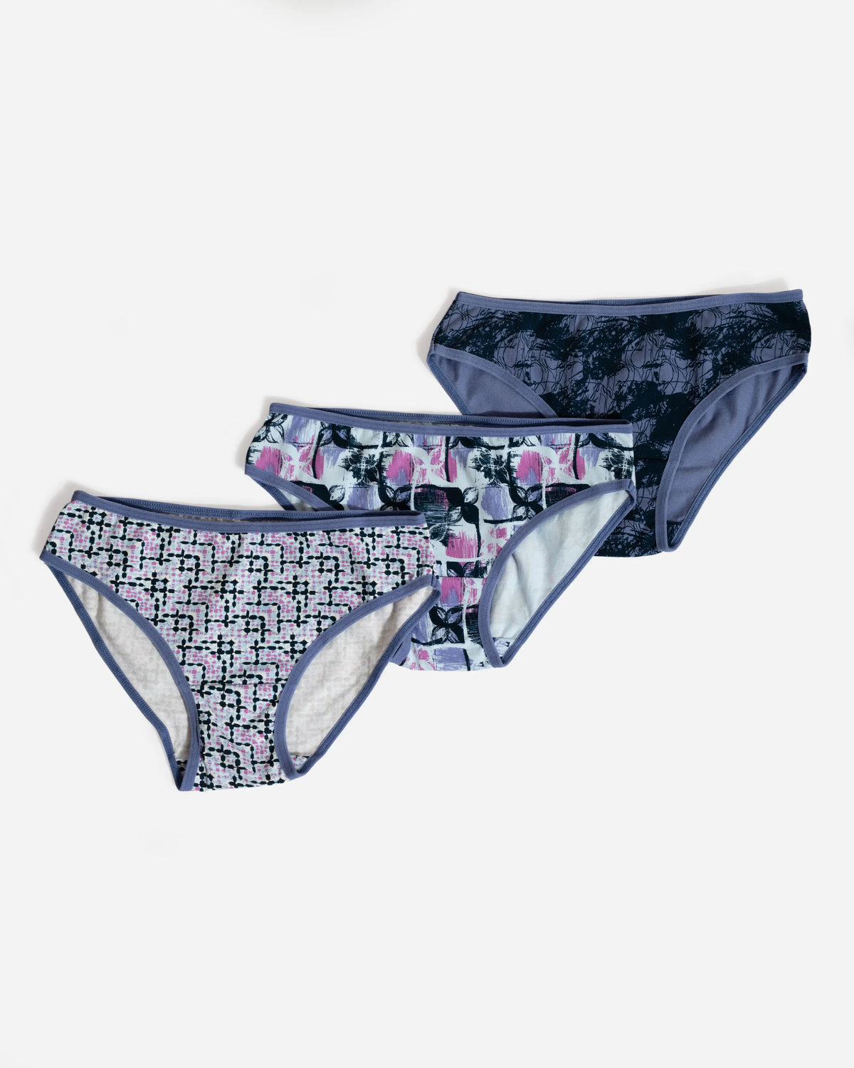 Women's Underwear