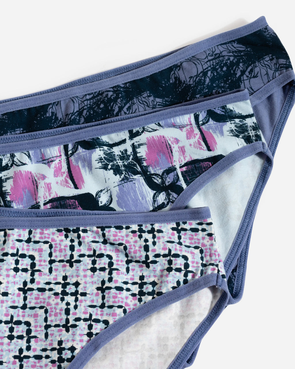 Women's Underwear