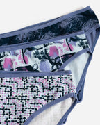 Women's Underwear