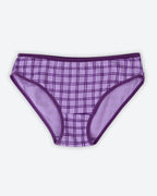 Women's Underwear