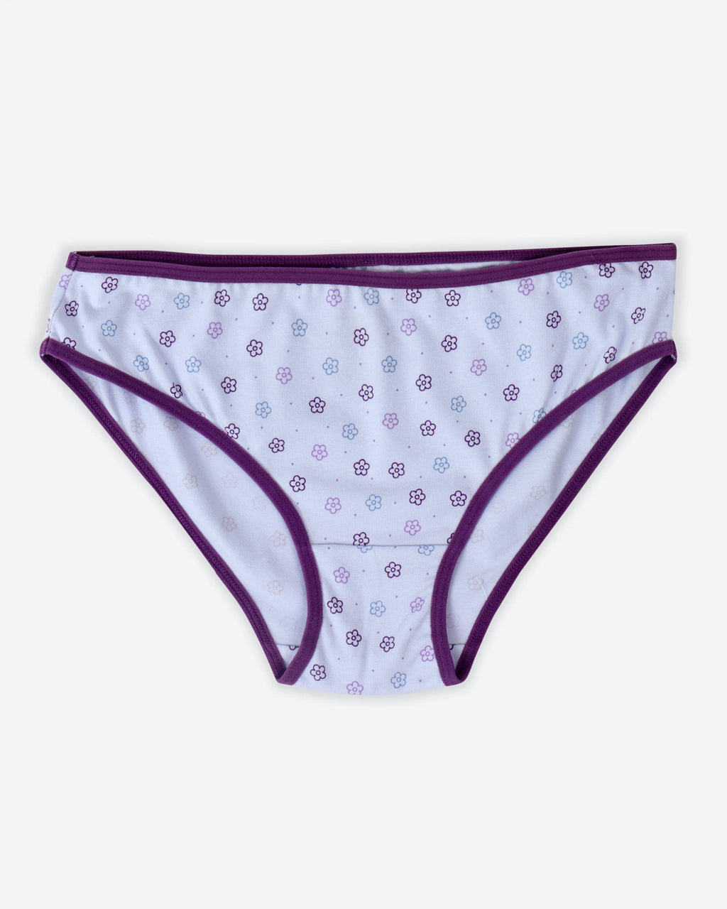 Women's Underwear