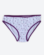 Women's Underwear
