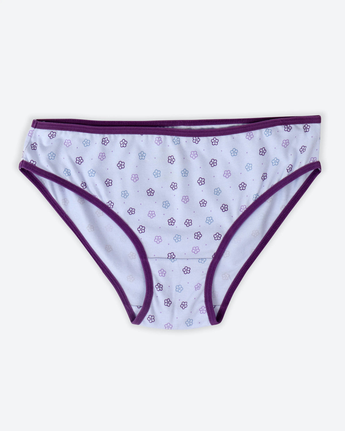 Women's Underwear