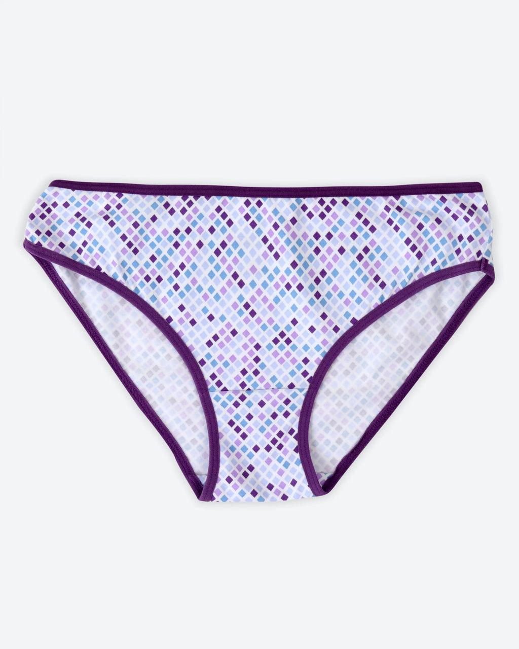 Women's Underwear