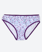 Women's Underwear