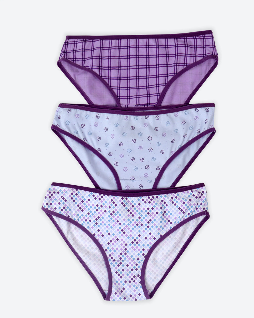 Women's Underwear