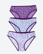 Women's Underwear