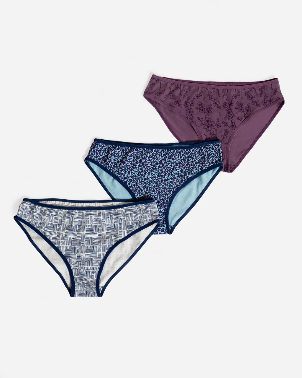 Women's Underwear