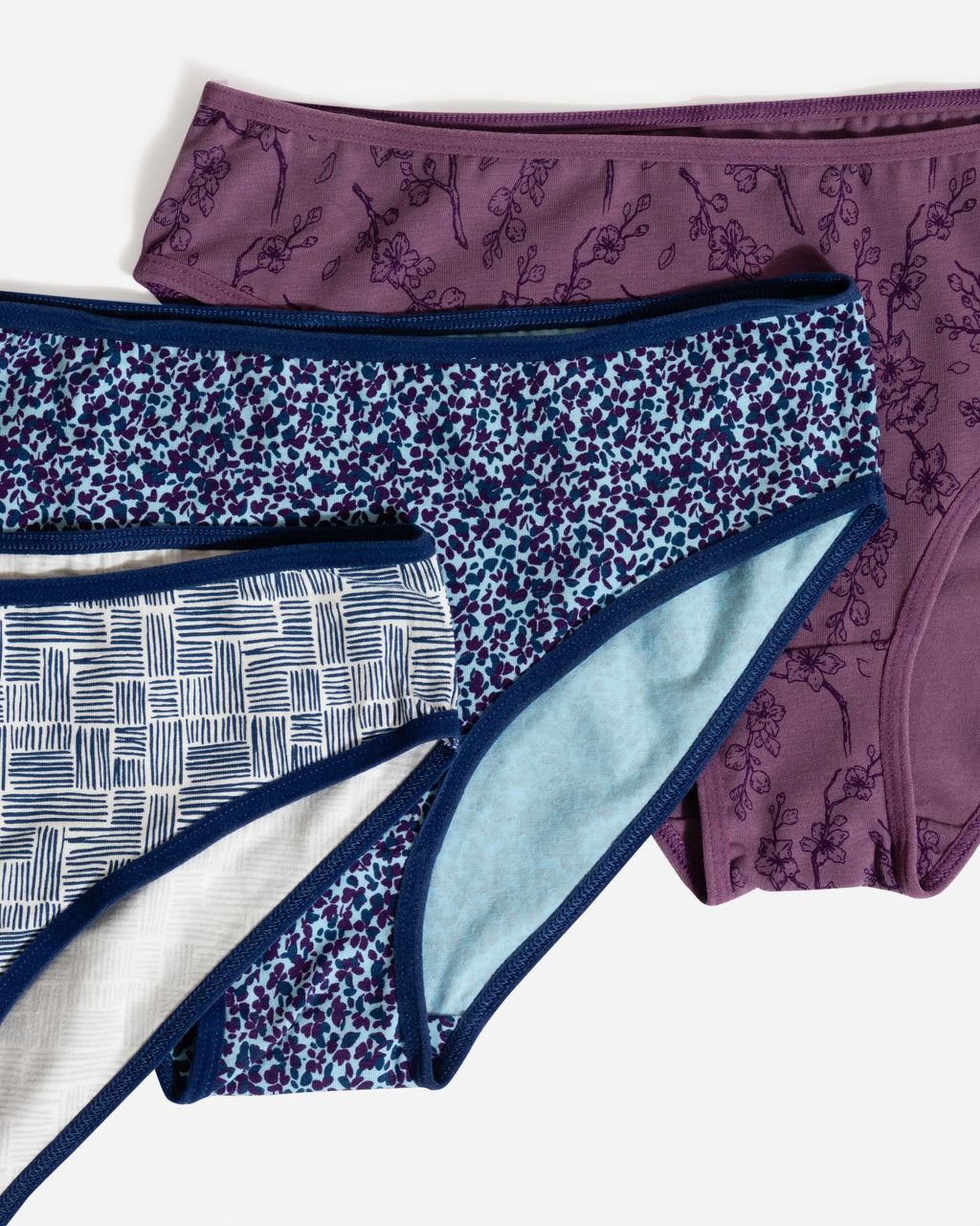Women's Underwear