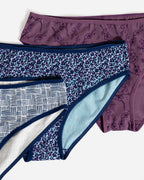 Women's Underwear