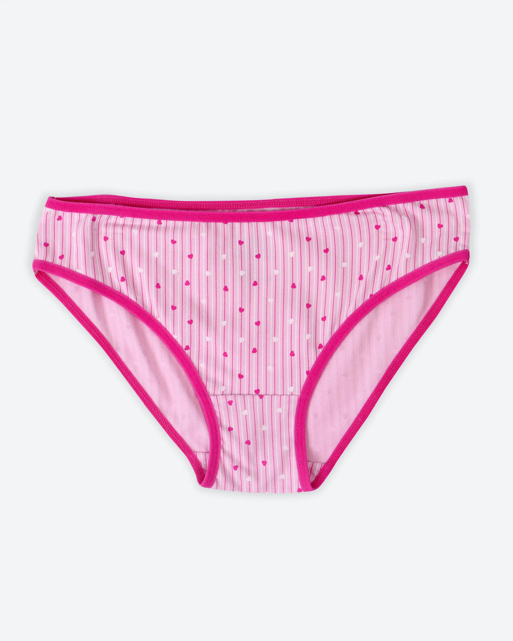 Women's Underwear