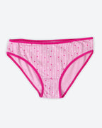 Women's Underwear