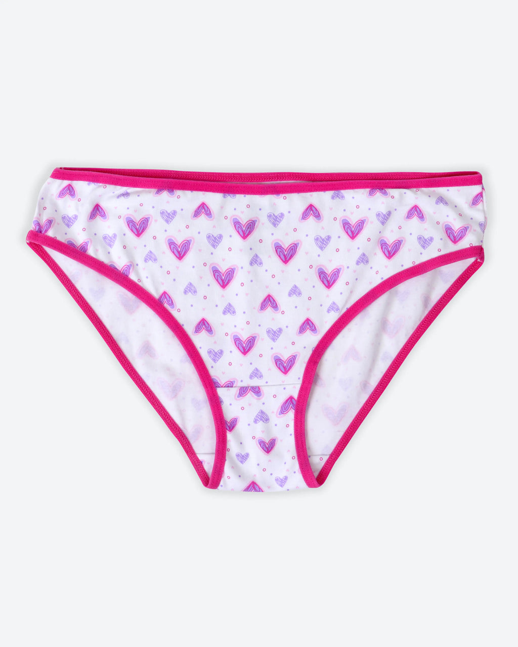 Women's Underwear