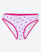 Women's Underwear