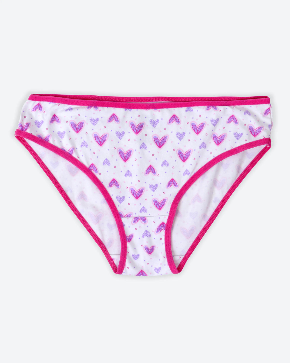 Women's Underwear